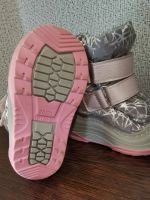 Лот: 19110810. Фото: 3. Сапоги котофей размер 20-21. Дети растут