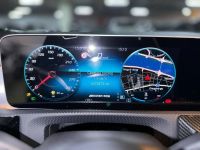 Лот: 21980608. Фото: 13. Mercedes-Benz CLA-Class 2021