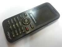 Лот: 3639635. Фото: 2. Motorola WX390 ROCK Супер звонилка... Смартфоны, связь, навигация