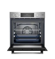 Лот: 21282625. Фото: 2. Духовой шкаф Hotpoint-Ariston... Крупная бытовая техника