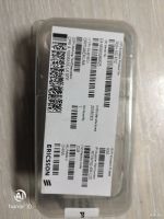 Лот: 14805265. Фото: 6. Модуль SFP 1G и 10G