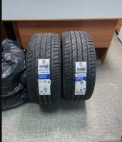 Лот: 20180600. Фото: 3. шины 285/45 R19 Sailun Atrezzo... Авто, мото, водный транспорт