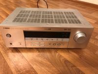 Лот: 17380662. Фото: 4. Ресивер Yamaha HTR-5930. Красноярск