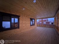 Лот: 25117819. Фото: 5. Продажа Частный дом Солонцы, СНТ...