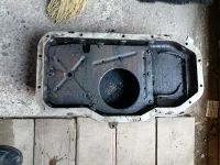 Лот: 25708947. Фото: 2. Поддон змз 409. Автозапчасти