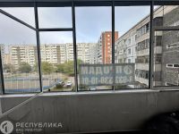 Лот: 22197663. Фото: 7. Продажа Квартира Абакан, Некрасова...