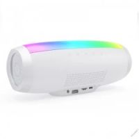 Лот: 14341949. Фото: 2. Колонка Bluetooth SODO. Аудиотехника