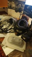 Лот: 14427696. Фото: 5. Наушники 3M™ Peltor™ LiteCom...