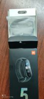Лот: 16997476. Фото: 2. Xiaomi mi band 5. Смартфоны, связь, навигация