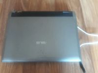 Лот: 20040339. Фото: 3. Ноутбук asus. Компьютеры, оргтехника, канцтовары