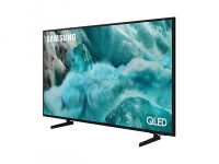 Лот: 25378149. Фото: 6. QLED телевизор Samsung QE43Q7FAAUXRU...
