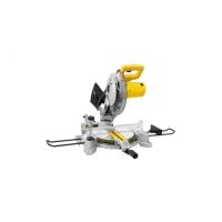 Лот: 16695563. Фото: 5. Пила торцовочная Stanley SM16-RU