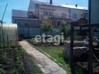 Лот: 25298841. Фото: 17. 5-комн. и более дом , Тальниковая...