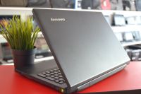 Лот: 14594357. Фото: 4. Ноутбук Lenovo B590 (15,6"/Intel... Красноярск