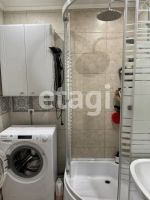 Лот: 21644724. Фото: 4. Продам 1-комн. кв. 40 кв.м. Красноярск... Красноярск