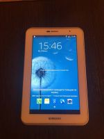 Лот: 13905029. Фото: 3. Планшет $amsung galaxy tab 2. Компьютеры, оргтехника, канцтовары