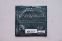 Лот: 18330716. Фото: 7. Укулеле Flight NUC 310 + Струны...