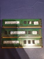 Лот: 17584501. Фото: 4. Материнская плата+процессор+охлаждение. Красноярск