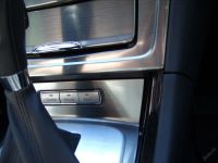 Лот: 5684877. Фото: 6. Ford Mondeo