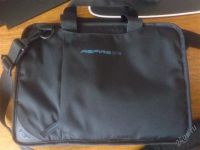 Лот: 1782629. Фото: 2. acer aspire one d257 с рубля... Компьютеры, ноутбуки, планшеты