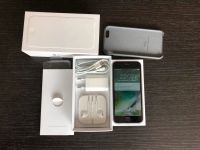 Лот: 11402301. Фото: 3. Iphone 6, 128 Гб, Space Gray. Красноярск