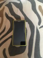 Лот: 10687365. Фото: 2. Xperia z1 compact. Смартфоны, связь, навигация