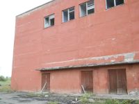 Лот: 14825756. Фото: 5. Здание