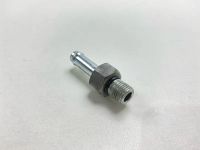 Лот: 25262905. Фото: 6. Штуцер Toyota Alphard 2008 9040413004...
