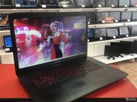 Лот: 17785035. Фото: 2. Игровой Ноутбук Asus Core i5/GeForce... Компьютеры, ноутбуки, планшеты