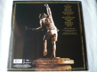 Лот: 13492911. Фото: 20. AC/DC. " Back In Black." LP. Запечатан...