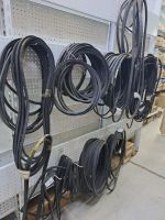 Лот: 19667065. Фото: 3. Ремень клиновой Д 11*10-1775. Авто, мото, водный транспорт