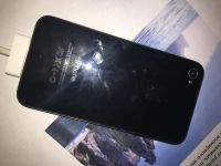 Лот: 8318504. Фото: 3. iphone 4s. Красноярск