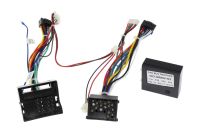 Лот: 16732276. Фото: 5. Штатная магнитола BMW X5 E53 1999-2006...