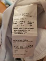 Лот: 25637724. Фото: 7. Костюм классический мужской бизнес...