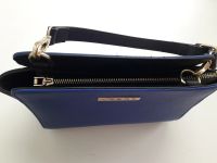 Лот: 12579692. Фото: 5. сумка новая