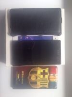 Лот: 7403707. Фото: 2. Sony Xperia C3 dual sim Продажа... Смартфоны, связь, навигация