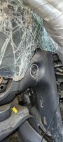 Лот: 22227468. Фото: 4. Mercedes W210. Красноярск