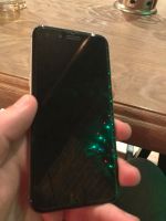 Лот: 11241395. Фото: 7. iPhone 6 16gb полный комплект...