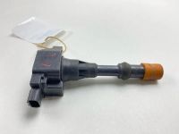 Лот: 25800860. Фото: 3. Катушка зажигания Honda Fit 2004... Авто, мото, водный транспорт