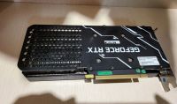 Лот: 19492382. Фото: 7. Видеокарта Geforce RTX3060 12Gb