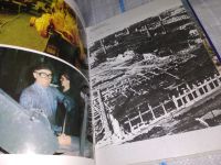 Лот: 17005104. Фото: 6. Атопов В. И., Масляев В. Е., Липявкин...