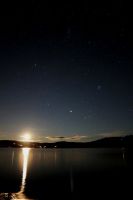 Лот: 3815792. Фото: 3. Samyang 2.8/14 mm ED AS IF. Красноярск