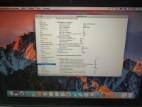 Лот: 15188299. Фото: 5. Macbook Pro 13 A1278 (Core i5...