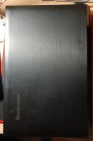 Лот: 19486159. Фото: 3. Ноутбук Lenovo B570E (Linux Mint... Компьютеры, оргтехника, канцтовары