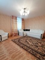 Лот: 25882230. Фото: 4. 2-комн. квартира , Красноярск... Красноярск