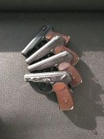 Лот: 11128906. Фото: 2. Пм. Военно-спортивные игры