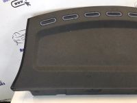 Лот: 21706369. Фото: 2. полка в салон Ford Focus CB4. Автозапчасти