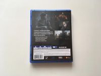 Лот: 19674635. Фото: 2. Одни из нас 2 (The Last of Us... Игровые приставки, консоли, видеоигры