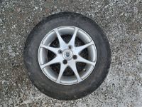 Лот: 19978898. Фото: 5. Комплект Оригинальных Литых дисков...