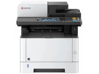 Лот: 24768103. Фото: 4. МФУ лазерное Kyocera Ecosys M2735dw. Красноярск